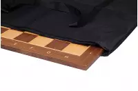 Torba do przechowywania szachownic (desek) drewnianych